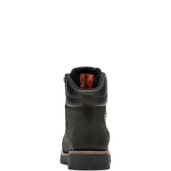 WINDON MENS BOOT