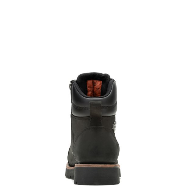 WINDON MENS BOOT