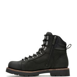 WINDON MENS BOOT