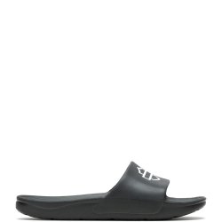 BEECHTON - FLIP FLOP