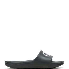 BEECHTON - FLIP FLOP