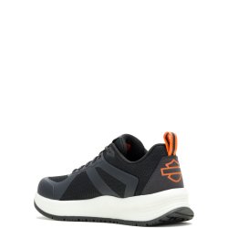 RALLY ALL DAY WEAR SNEAKERS 