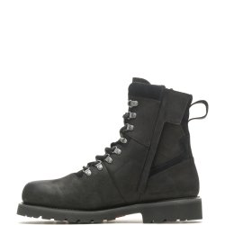 BANNACK 8" BOOT CE