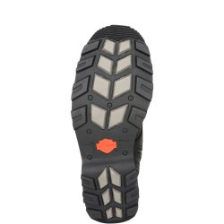 BROCKWOOD RIDE CE WP