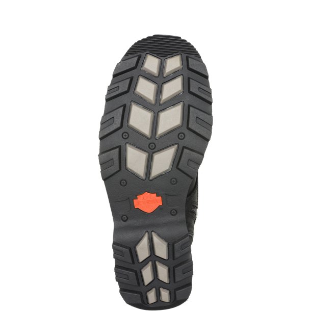 BROCKWOOD RIDE CE WP