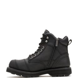 BROCKWOOD RIDE CE WP