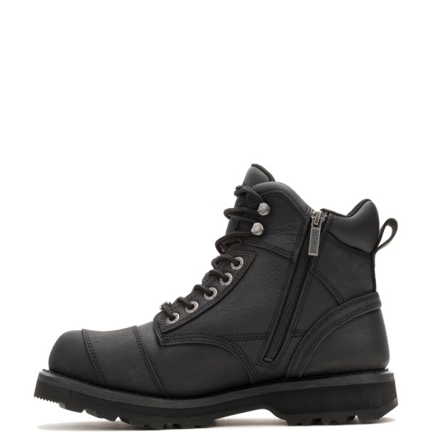 BROCKWOOD RIDE CE WP