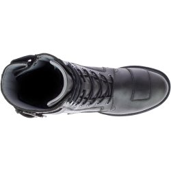 BROSNER 8" HERRE WP CE REFLECTIVE