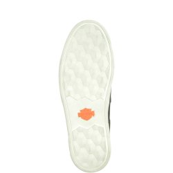 VARDON CARBON CE - GREY