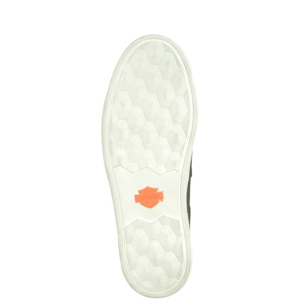 VARDON CARBON CE - GREY