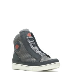 VARDON CARBON CE - GREY