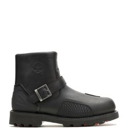 SHRADER SKULL RIDE CE WP