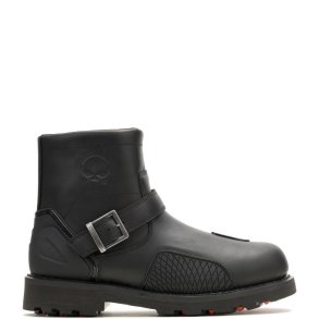 SHRADER SKULL RIDE CE WP