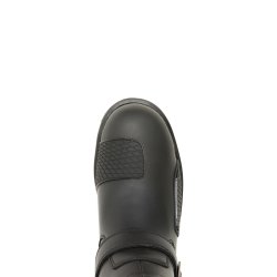 SHRADER SKULL RIDE CE WP