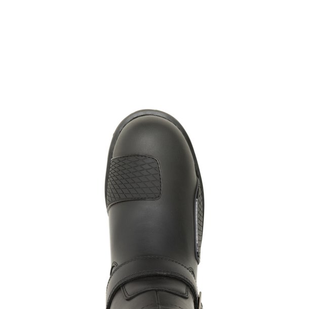 SHRADER SKULL RIDE CE WP