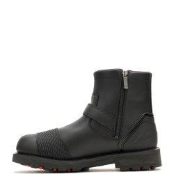 SHRADER SKULL RIDE CE WP