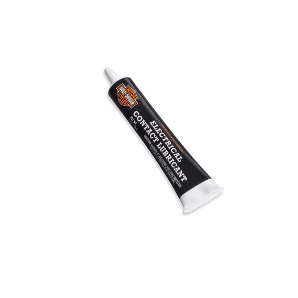 ELECTRICAL CONTACT LUBRICANT