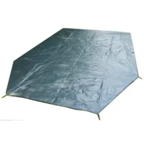 BUND TIL RANGER/EVOLUTION TELT