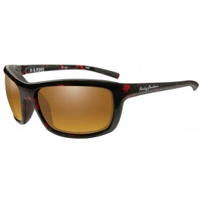 WILEY X ASPALT PIPES COPPER GOLD MIRROR TORTOISE