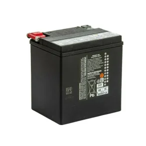 Harley-Davidson 28AH Battery Kit 66000212B