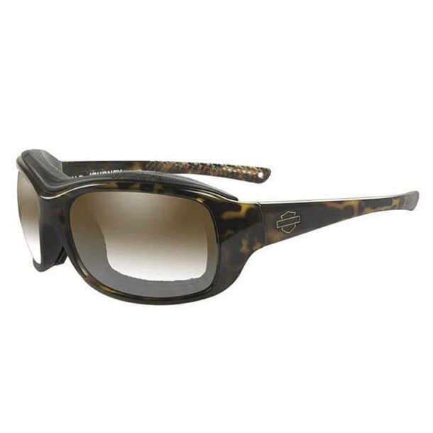 WILEY X JOURNEY LA COPPER TORTOISE FRAME