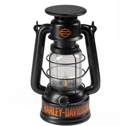H-D Solar Lantern