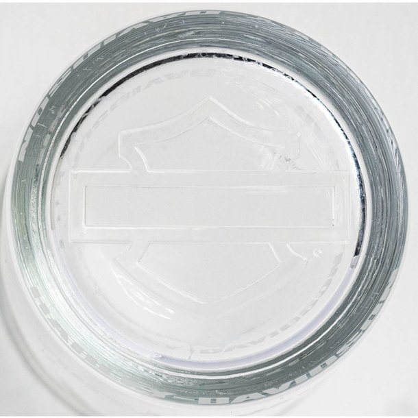 Premier Rocks Glass Set