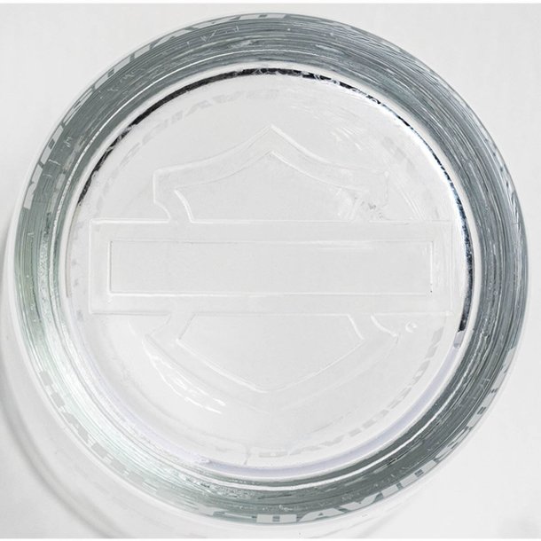 H-D Premier Shooter Set