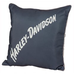 CELEBRATION HARLEY OUTDOOR PILLOW