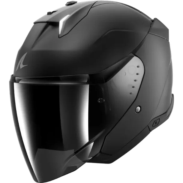 SKWAL I 3 JET W/LIGHT