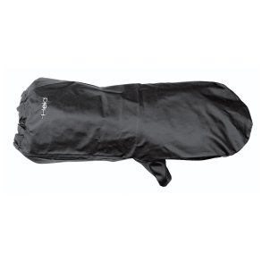 Held vandtt Overtrkshandske 