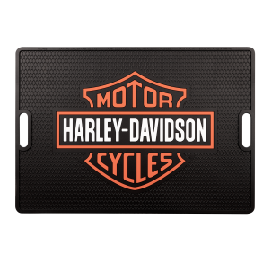 H-D Multi Purpose /Garage Mat 40x60cm