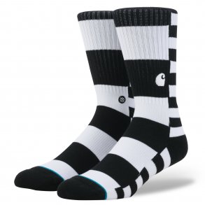 CARHARTT WIP BARKLEY STR. L