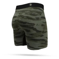 RAMP CAMO BOXER BRIEF
