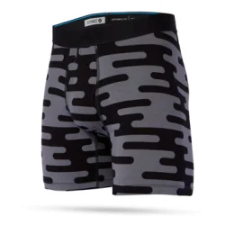 LINDGREN BOXER BRIEF STANCE
