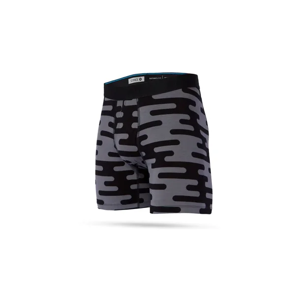 LINDGREN BOXER BRIEF STANCE