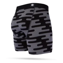 LINDGREN BOXER BRIEF STANCE