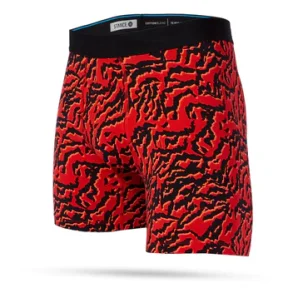 PELTER BOXER BRIEF STANCE