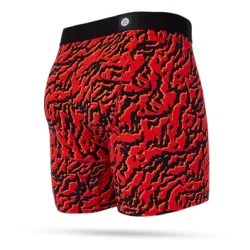 PELTER BOXER BRIEF STANCE