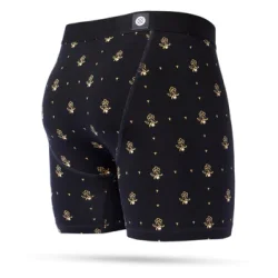 BANISTER BOXER BRIEF