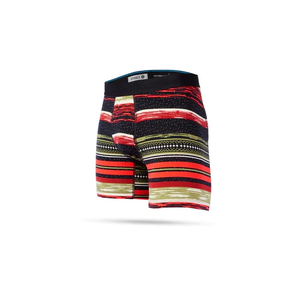 MERRY MERRY BOXER BRIEF
