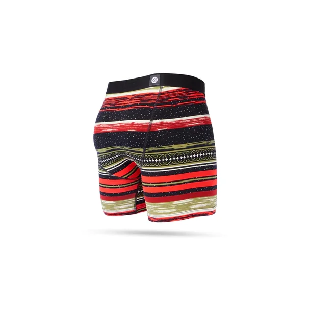 MERRY MERRY BOXER BRIEF