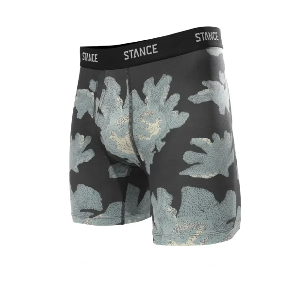 Odette Boxer