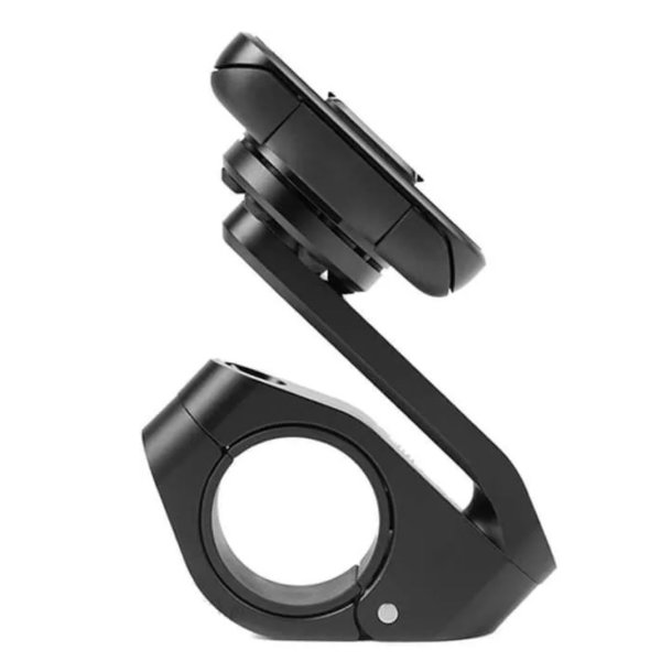 Peak design Handelbar Mount Black