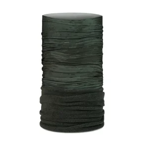 BUFF POLAR - VIR MILITARY