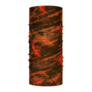 BUFF - ORIGINAL -NAMEGO BRONZE