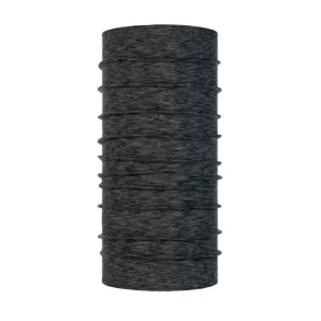 MIDWEIGHT MERINO WOOL BUFF GRAPHITE