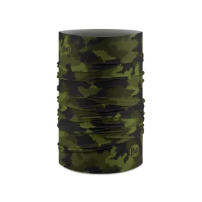 BUFF Original Ecostretch - HUNTER MILITARY