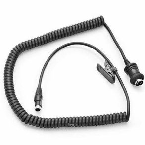 KIT-CORD,HELMET,EXTENDED