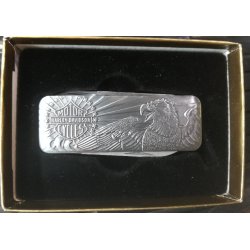 LIMITED EDITION. HD OLDSCHOOL MULTI TOOL